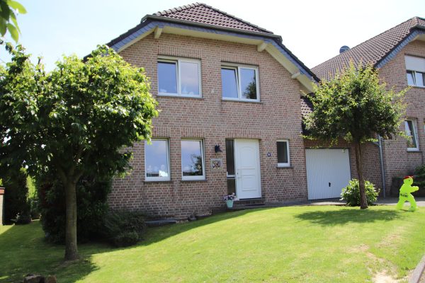 Openhuisdag  1