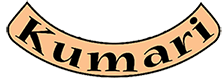 logo-voet