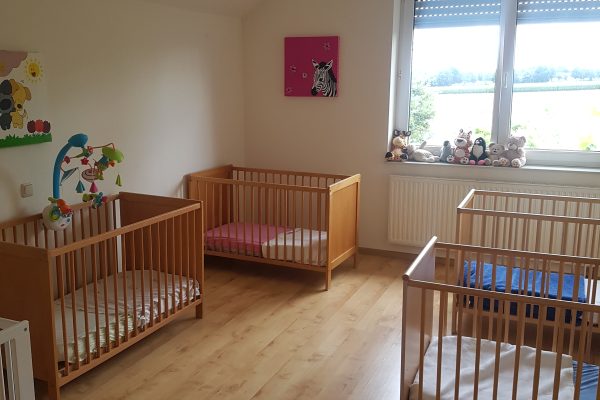 Kinderdagverblijf slaapkamer-1
