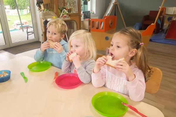 eten-2