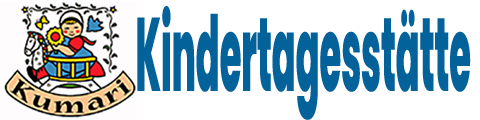 Kindertagesstätte Kumari
