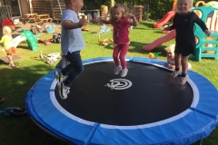 1_activiteiten-10100000