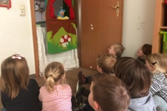 activiteiten-10070000