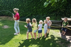 activiteiten-10090000