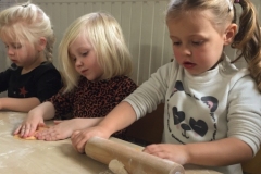 activiteiten-10150000