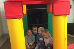 activiteiten-10160000