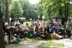 activiteiten-10180000